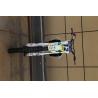 Buy cheap Double Disc Brake Powerful engine Dirt bike 250cc from wholesalers
