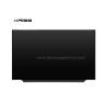 Buy cheap 17.3" Laptop LED Display Panel B173HAN05.1 For MSI GE76 Raider 300 HZ 40Pin FHD from wholesalers