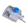 Buy cheap IP66 30 wattage high power led street light 3000-5700K Ra80,150lm/w, microwave from wholesalers