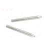Buy cheap Mining And Aerospace Water Jet Cutting Nozzle , Tungsten Carbide Nozzle from wholesalers