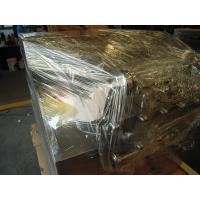 Buy cheap Low Noise Liquid Homogenizer Food Industry , Day Care Use Easy To Clean product