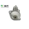 Buy cheap 0001231003 0986017990 Starter Motor 19084030 DRS7990N 630480 113979 0041518601 004151860180 from wholesalers
