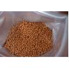Buy cheap 500-800kg/H Aquatic Fish Food Maker Machine Extruder Plant from wholesalers