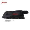 Buy cheap ABS Plastic Transmission Oil Pan For Bmw 0501220521 1102298018 1102298019 24118632189 from wholesalers