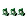 Buy cheap Car Blower Motor Resistor R24 R30 R69 Models Blower Fan Resistor from wholesalers