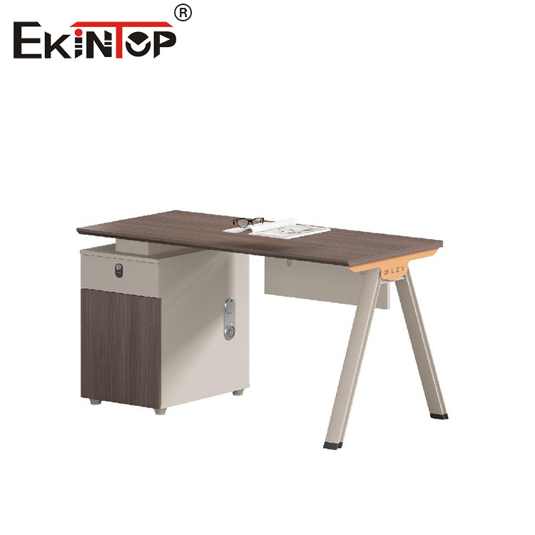 Office Workstation