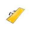 Buy cheap IP65 300w 5700k Plant Growing LED Lights from wholesalers