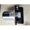Buy cheap Professional XCMG Wheel Loader Spare Parts Filter Element 250202024 for ZL50G from wholesalers