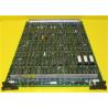 Buy cheap Honeywell 51401291-100 TDC 3000 Low Power LCN 100% New Original in Stock from wholesalers