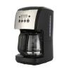 Buy cheap Popular electric drip coffee makers 14 cup automatic coffee maker coffee maker from wholesalers