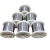 Buy cheap 20% Elongation Nickel Copper Alloy N05500 Monel K500 Wire For Oceanographic Engineering from wholesalers