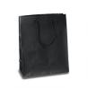 Buy cheap Matte Colored Custom Gift Bags , Paper Shopping Bags Ensuring Sealability from wholesalers