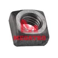 Buy cheap Square nut projects product