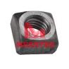 Buy cheap Square nut projects from wholesalers