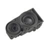 Buy cheap Portable Air Pump Kits For Mercedes W221 Air Suspension Compressor Cylinder 2213200704 2213201604 from wholesalers