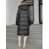 Buy cheap Size Range 42-50 Layered Clothing fashionable down jacket for a Fashion-Forward and Warm Winter from wholesalers