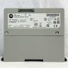 Buy cheap ALLEN-BRADLEY 1769-L30ERM IP20 Compliant Long Life Battery for Safety Relay from wholesalers