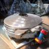 Buy cheap Food Grade Vibrating Sieve Shaker Machine from wholesalers