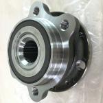 Wheel Hub Bearing 3W0407613 3W0407613E 3W0407613A
