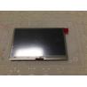 Buy cheap TG035QVLQAANN-GN00 Kyocera 3.5INCH LCM 320×240RGB 1200NITS WLED TTL INDUSTRIAL LCD DISPLAY from wholesalers