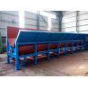 Buy cheap 15-320mm Wood Debarker Machine Wood Peeling Machine Tree Barking Machine from wholesalers