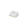 Buy cheap SYD-20-33+ from wholesalers