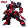 Buy cheap Custom Logo Plastic Action Figure Collectible Model Figure For Movie Character Toys from wholesalers