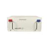 Buy cheap 5KW 12V 24V 48V Telecom Lithium Battery Rack Mounted 3Kw Inverter from wholesalers