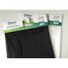Buy cheap Tricot Knitted Fusible Interlining Fabric 1/4" Tape For Small Part of Garment from wholesalers