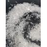 Buy cheap 96.5/3.5 Low Primid Ratio Saturated Polyester Resin Good Weatheribility HAA Type from wholesalers