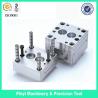 Buy cheap progressive stamping die/industrial metal stamping die from wholesalers