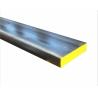Buy cheap Cr12MOV D2 Steel Sheet SKD11 Cold Work DIN 1.2379 Pre Hardened from wholesalers