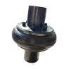 Buy cheap Tyre Flexible Shaft Coupling Rubber Non standard For Manufacturing Plant from wholesalers
