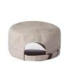 Buy cheap OEM 57cm Solid Cotton Military Army Baseball Caps For Men Women from wholesalers