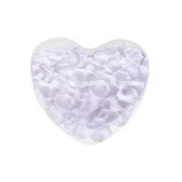 Buy cheap Anniversaries Silk Rose Artificial Flower Petals For Wedding OEM ODM product