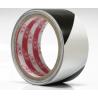 Buy cheap Hot Sale ESD Warning Tape esd floor marking tape from wholesalers