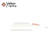Buy cheap Yaltan Lighting -All of our led light products from wholesalers
