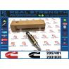 Buy cheap Fuel Injector 0574380 2482244 1948565 2029622 2057401 2086663 2031836 from wholesalers