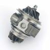 Buy cheap TD03 Turbocharger Chra Cartridge 49131-07008 49S31-07005 49131-07006 for BMW 135i 335i from wholesalers