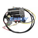 For BMW E39,E65,E66,X5 E53 4.8L 37226787616 37226778773 37221092349 Air
