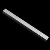 Buy cheap Tungsten Carbide Paper Slitting Knives 0.002mm For Wet Tissue from wholesalers