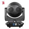 Buy cheap Stage Lights Wash Zoom Moving Head Lights For DJ Disco Outdoor Show from wholesalers