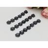 Buy cheap Fashion Jewelry Accessories Flat Back Rhinestones , Flat Back Crystals from wholesalers
