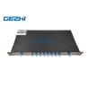 Buy cheap 4 Channels OADM Multiplexer from wholesalers