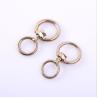 Buy cheap Metal Swivel for Pet or Animals from wholesalers