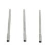 Buy cheap Custom Stainless Steel Fine Flaring & Swaging Tapered Tube for Medical Endoscopes from wholesalers