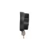 Buy cheap 40W LED Motorcycle Head Light , Car Led Fog Lights For Motorcycle / Electric Bike / Off Road from wholesalers