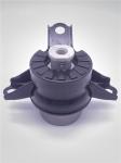 Buy cheap Toyota 2011-2017 Perodua Rubber Car Engine Mounting Bracket 12305-B1010 from wholesalers