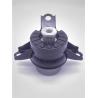 Buy cheap Toyota 2011-2017 Perodua Rubber Car Engine Mounting Bracket 12305-B1010 from wholesalers