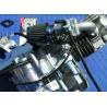 Buy cheap Three motorcycles, ATVs 125cc LF1P52FMI T120 Engine from wholesalers